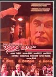 Johnny Morran