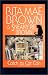 Catch as Cat Can (Thorndike Basic)