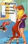 Kipton and the Martian Games (The Kipton Chronicles)