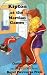 Book Kipton and the Martian Games (The Kipton Chronicles, No 14)