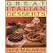 My All Time Favorite Cookbooks