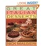 Great Italian Desserts
