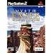 Myst 3 - Exile (inkl. L�sungsbuch)