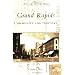 Grand Rapids: Community and Industry   (MI)  (Postcard  History  Series)