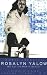 Rosalyn Yalow: Nobel Laureate: Her Life and Work in Medicine (Helix Books)