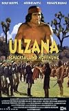  : Ulzana
