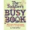 My Favourite Children's Books - these are must haves!!