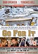 Go For It [DVD] [1983]