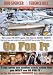 Go For It [1983]