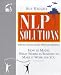 NLP Solutions: How...