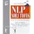NLP Solutions: How to Model What Works in Business to Make it Work for You (People Skills for Professionals)