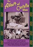 DVD : The Abbott & Costello TV Show: The Army Story/Efficiency Experts/Peace and Quiet/Honeymoon House