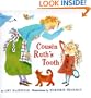 Cousin Ruth's Tooth