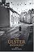 The
Ulster
Anthology