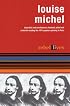 Louise Michel: Rebel Lives
