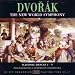 The New World Symphony, Slavonic Dances 1 - 5