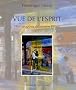 Vue de l'esprit