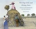 Herring Girls and Hiring Fairs: Memories of Northumberland Coast and Countryside