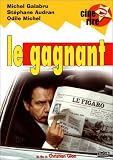 Le gagnant