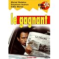 Le Gagnant