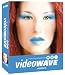 Software : VIDEOWAVE V5 CD W9X/NT-FR CANADA ONLY