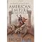 Freedom Watch with Judge Napolitano Book List