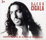 Buy : Corren Tiempos de Alegria/Teatro Real