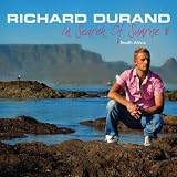 Various Artists In Search Of Sunrise 8, South Africa