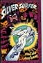 Silver Surfer