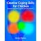 Resources for Counselors Working with Grieving Youth