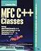 Learn the MFC...
