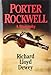 Porter Rockwell: A Biography