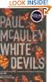 White Devils