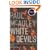 White Devils