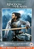 Kingdom of Heaven [DVD]
