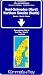  : K&uuml;mmerly & Frey Karten, Nord-Schweden (Nord): Lulea - Narvik - Kiruna. (Schweden Blatt 6): Sorsele, Narvik, Kiruna (Regional Maps - Sweden)