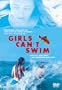 Girls Can't Swim
