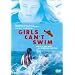 Girls Can't Swim