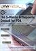 The 5-Minute Orthopaedic Consult for PDA: Powered by Skyscape, Inc. (The 5-Minute Consult Series)