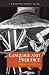 Books : Language and Prejudice (A Longman Topics Reader) (Longman Topics Series)