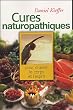 Cures naturopathiques
