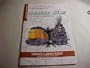SPV's Comprehensive Railroad Atlas of North America: Great Lakes West