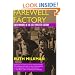 Farewell to the Factory: Auto Workers in the Late Twentieth Century