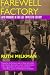 Farewell to the Factory: Auto Workers in the Late Twentieth Century