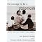 A little library of coping for stepmoms