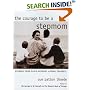 The Courage to Be a Stepmom: Finding Your Place Without Losing Yourself
