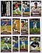 2006 Topps Atlanta Braves Baseball Cards Complete Team Set (26 cards)