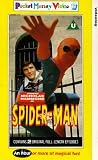 Review 4 Front Video  / Spider-Man - A Matter Of State / Night Of The Clones [1977]
