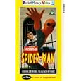 Spider-Man - A Matter Of State / Night Of The Clones [1977]