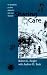 Sharing Care: The Integration of Family Approaches with Child Treatment